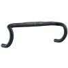 riditka ritchey superlogic evo curve internal routing o