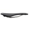 Sedlo RITCHEY WCS Skyline Black