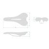sedlo ritchey wcs skyline black 1 o