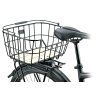 kosik sks basket helsingborg cross for monkeyload mlt 6 o