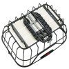 kosik sks basket helsingborg cross for monkeyload mlt 2 o