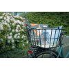 kosik sks basket helsingborg cross for monkeyload mlt 3 o