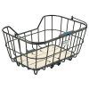 kosik sks basket helsingborg cross for monkeyload mlt o