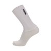 Ponožky SANTINI Madss Aero  White
