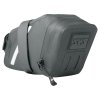 Taška SKS Trail Saddlebag M