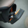 brasna sks trail saddlebag m 6 o