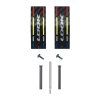 blade look kit blade for keo blade carbon 16 o