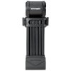 zamek kryptonite keeper 585 foldable lock 1 o