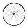 zapletena kola fulcrum e fire 5 27 5 boost 27 5 3 o