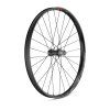 zapletena kola fulcrum e fire 5 27 5 boost 27 5 o