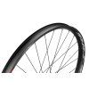 zapletena kola fulcrum e fire 5 27 5 boost 27 5 1 o
