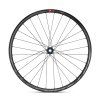 zapletena kola fulcrum e fire 5 27 5 boost 27 5 2 o