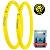 Vložky do ráfiku PEPI´S Tire Noodle Super Rokk Line - L-29/27,5-MIX