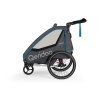 vozik qeridoo qupa1 blue o