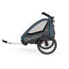 vozik qeridoo qupa1 blue 4 o