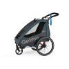 vozik qeridoo qupa1 blue 1 o