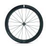 sada kol fulcrum speed 57 db 28 7 o
