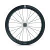 sada kol fulcrum speed 57 db 28 8 o