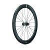 sada kol fulcrum speed 57 db 28 10 o