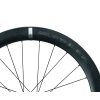 sada kol fulcrum speed 57 db 28 6 o