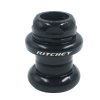Hlavové složení RITCHEY Rl1 External Cups Ec30/25.4|Ec30/26 Threaded 1Inch - 1"