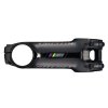 Predstavec RITCHEY Wcs Carbon C220 Matrix 84D/100mm/31.8mm  - 100 mm