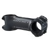 Predstavec RITCHEY Wcs Carbon C220 Matrix 84D/100mm/31.8mm  - 100 mm