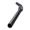 riditka ritchey wcs carbon trail flat 5 740mm 9d 2 o