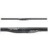 riditka ritchey wcs carbon trail flat 5 740mm 9d 3 o