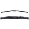 Riadidlá RITCHEY Wcs Carbon Trail Flat +/-5 740mm / 9D