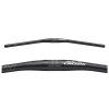 riditka ritchey wcs carbon trail flat 5 740mm 9d 1 o