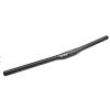 riditka ritchey wcs carbon trail flat 5 740mm 9d o