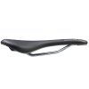 sedlo ritchey comp skyline black 3 o