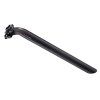 sedlovka ritchey superlogic 1 bolt o