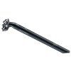 sedlovka ritchey wcs 1 bolt o