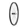 zapletene kolo fulcrum red zone carbon plus 29 boost ms 12 o