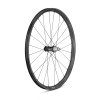 zapletene kolo fulcrum red zone carbon plus 29 boost ms 12 4 o