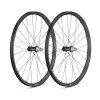 zapletene kolo fulcrum red zone carbon plus 29 boost ms 12 2 o