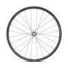 zapletene kolo fulcrum red zone carbon plus 29 boost ms 12 5 o