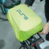 brasna sks smartbag pure mlt 8 o