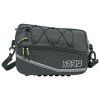 brasna sks smartbag pure mlt o