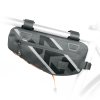 Taška SKS Explore Framebag