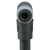 Pumpa SKS Sks Air-X-Plorer - Edition Clik Valve