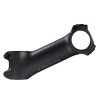 Predstavec RITCHEY WCS C220 25 Black - 90mm