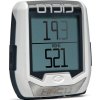 GPS Tachometer CicloSport HAC 1.2+ SmartNavic bezdrôtový