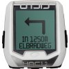 GPS Tachometer CicloSport HAC 1.2+ SmartNavic bezdrôtový