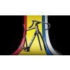 ram look 795 blade 2 rs frameset iconic colors afm 3 o