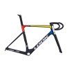 ram look 795 blade 2 rs frameset iconic colors afm o