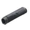 Gripy RITCHEY WCS Python Trail Locking