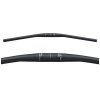 riditka ritchey wcs mtb rizer 760mm 30 mm 2 o